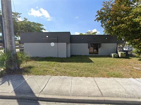 pembroke pines permit application|DMV APPOINTMENT Pembroke Pines FL .